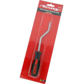 Neilsen Grab Handle Clip Removal Release Pliers Tool For Vag VW Seat Skoda